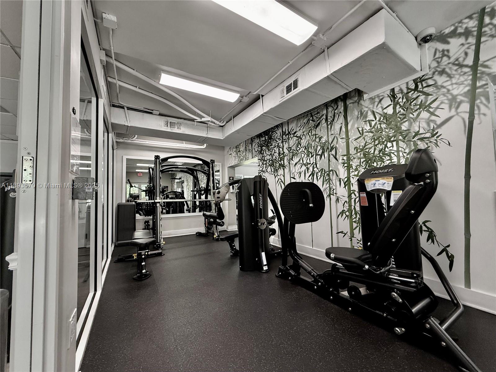 COCOPLUM SEC 2 PLAT B - Residential Lease