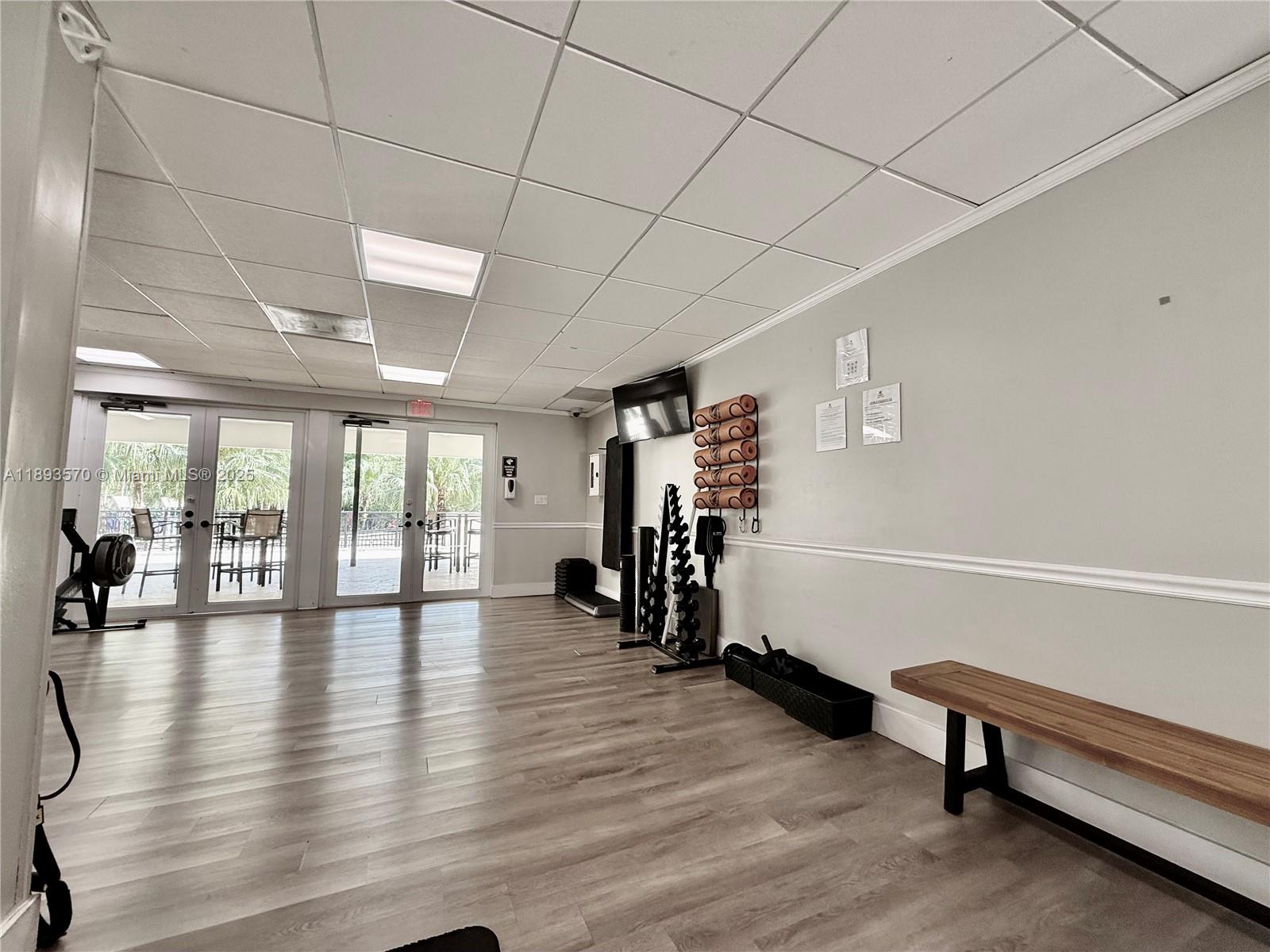 COCOPLUM SEC 2 PLAT B - Residential Lease