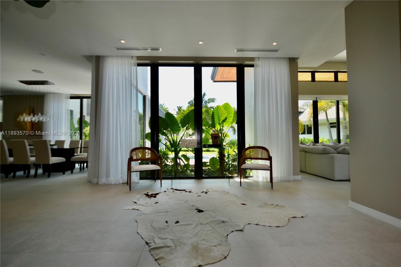 COCOPLUM SEC 2 PLAT B - Residential Lease