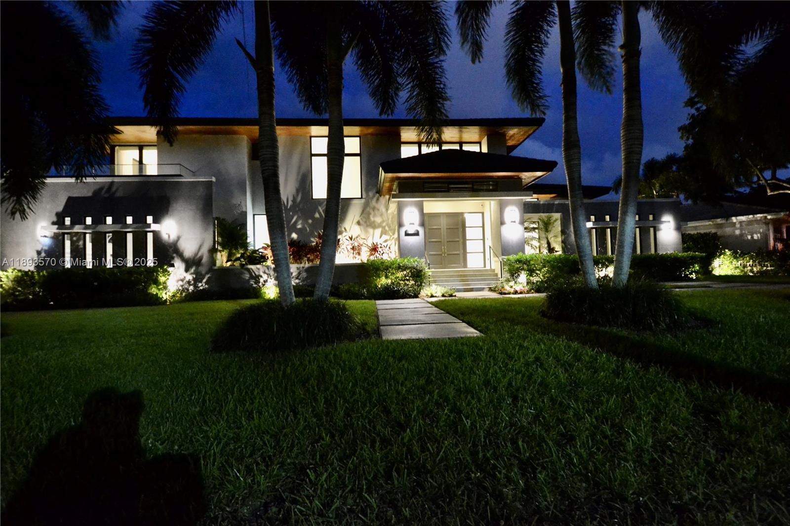 COCOPLUM SEC 2 PLAT B - Residential Lease