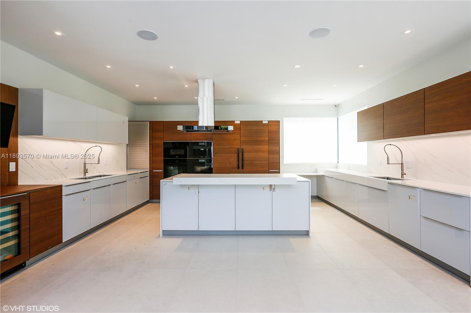 COCOPLUM SEC 2 PLAT B - Residential Lease