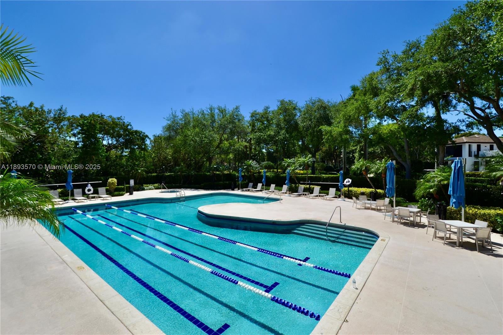 COCOPLUM SEC 2 PLAT B - Residential Lease