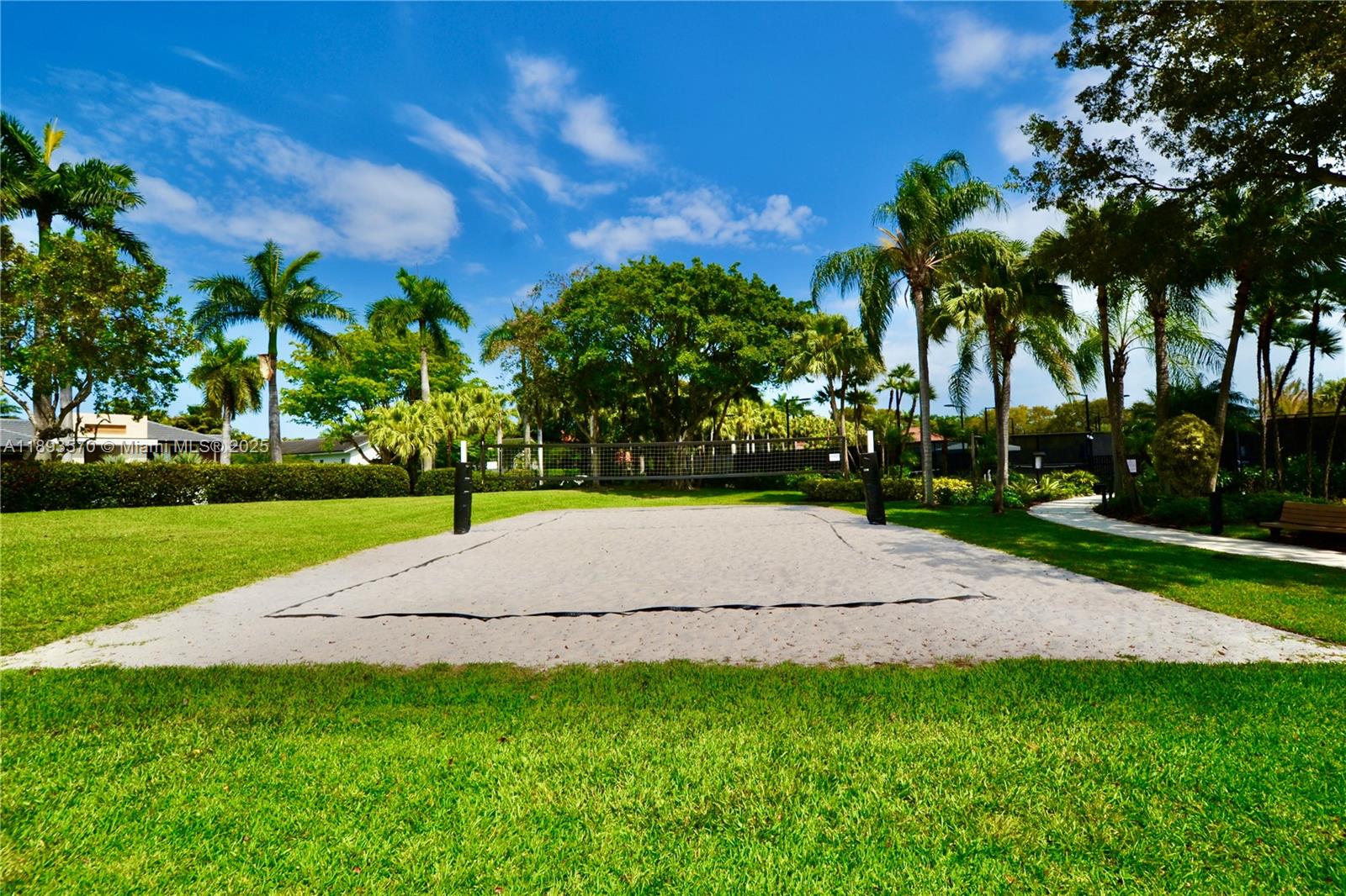 COCOPLUM SEC 2 PLAT B - Residential Lease