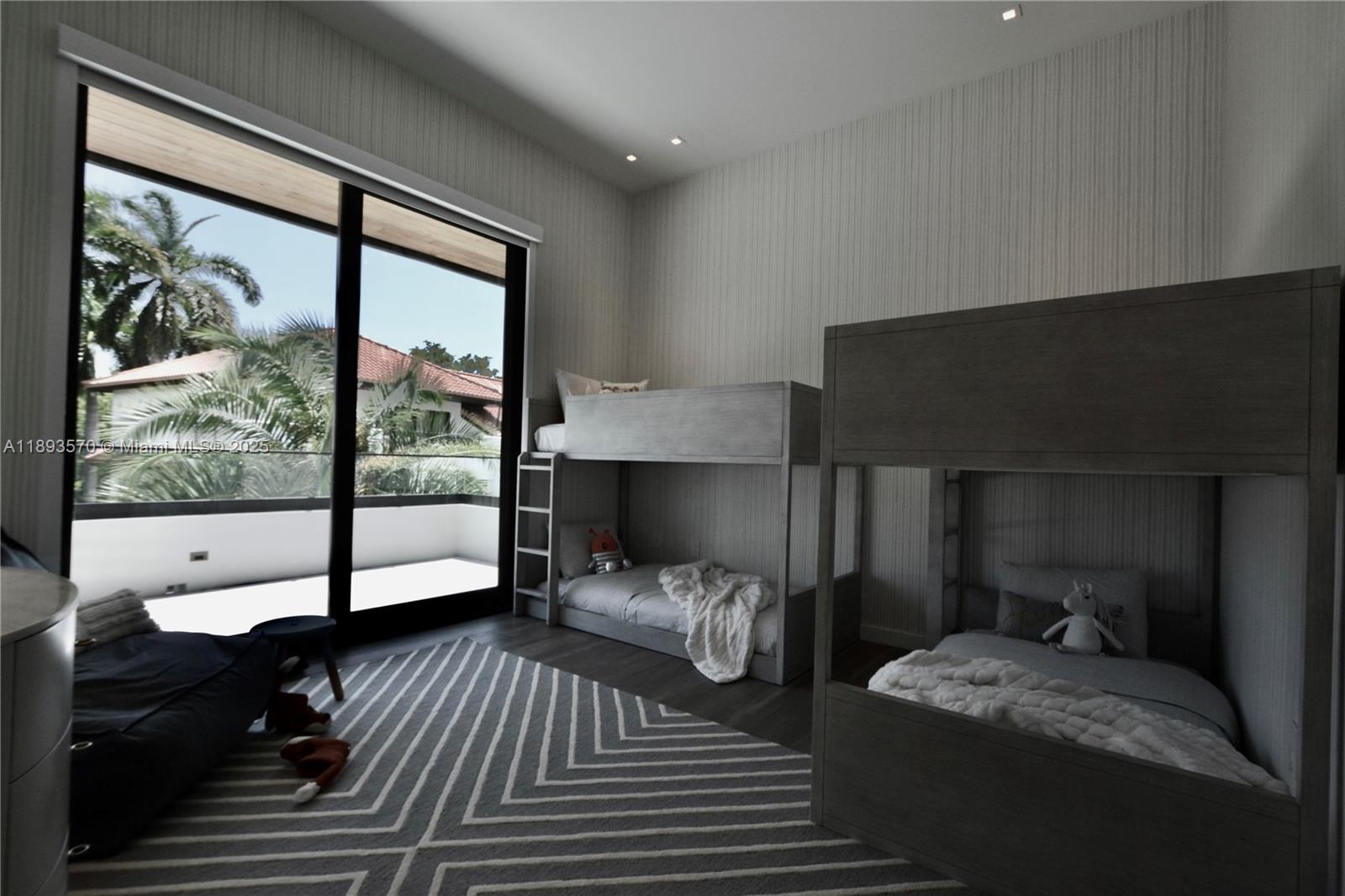 COCOPLUM SEC 2 PLAT B - Residential Lease