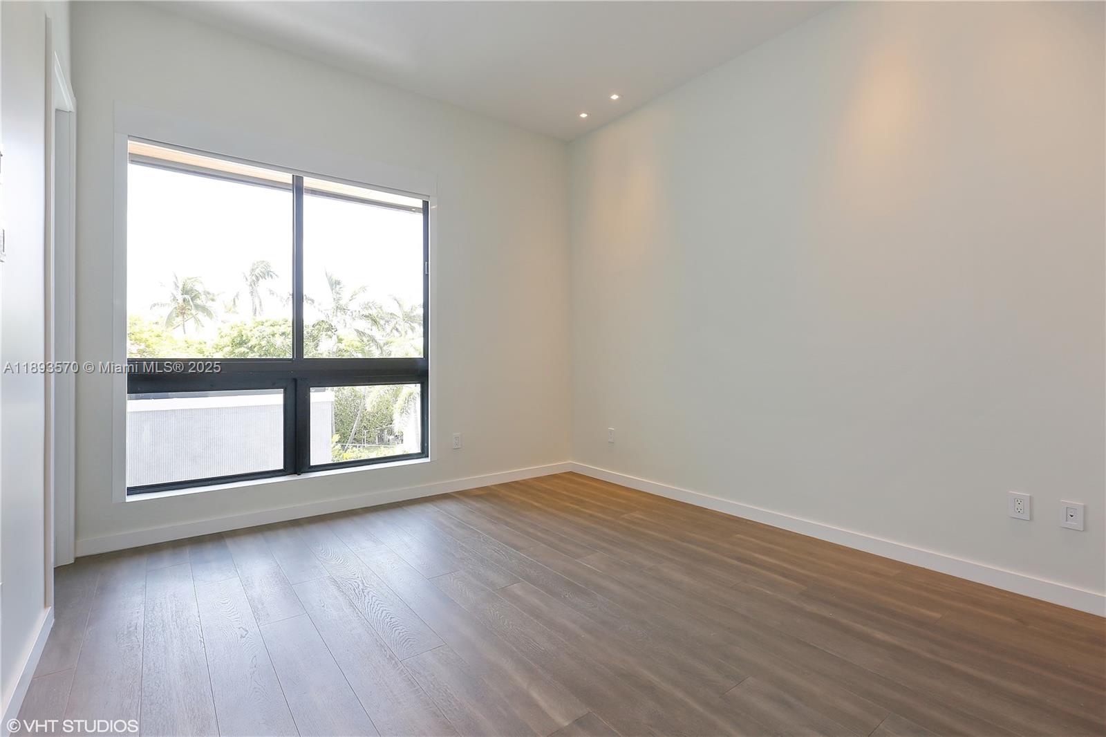 COCOPLUM SEC 2 PLAT B - Residential Lease