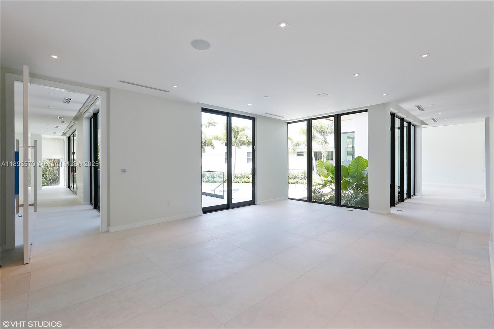 COCOPLUM SEC 2 PLAT B - Residential Lease
