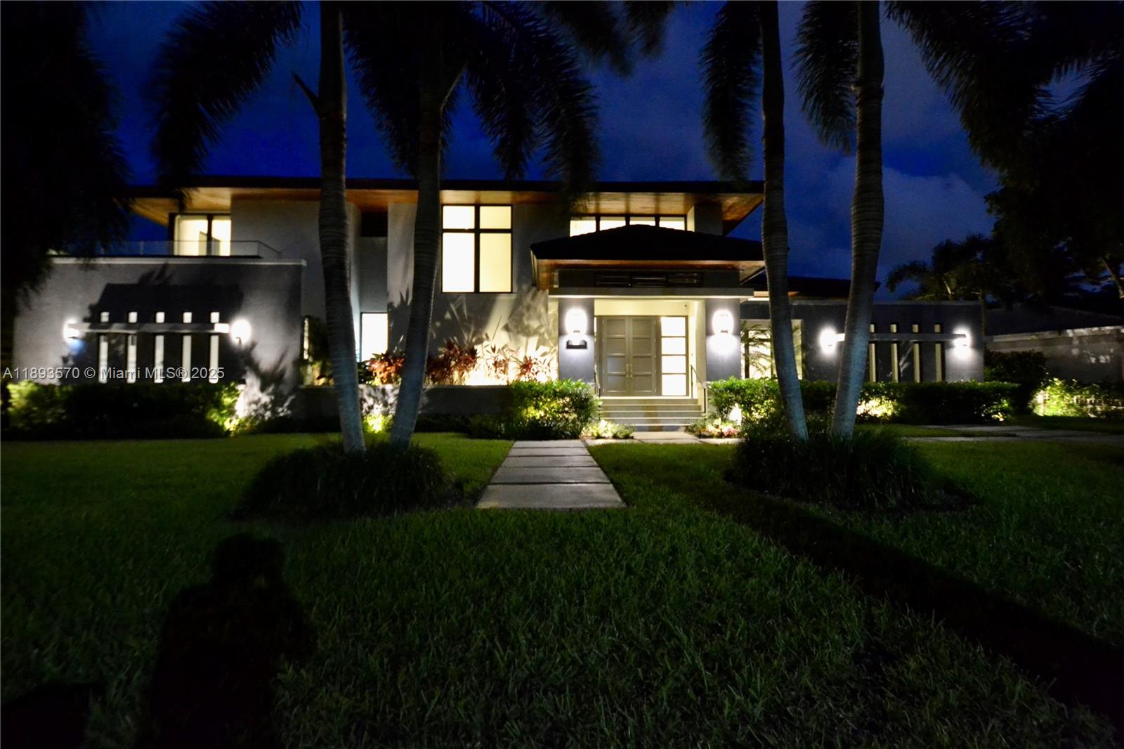 COCOPLUM SEC 2 PLAT B - Residential Lease