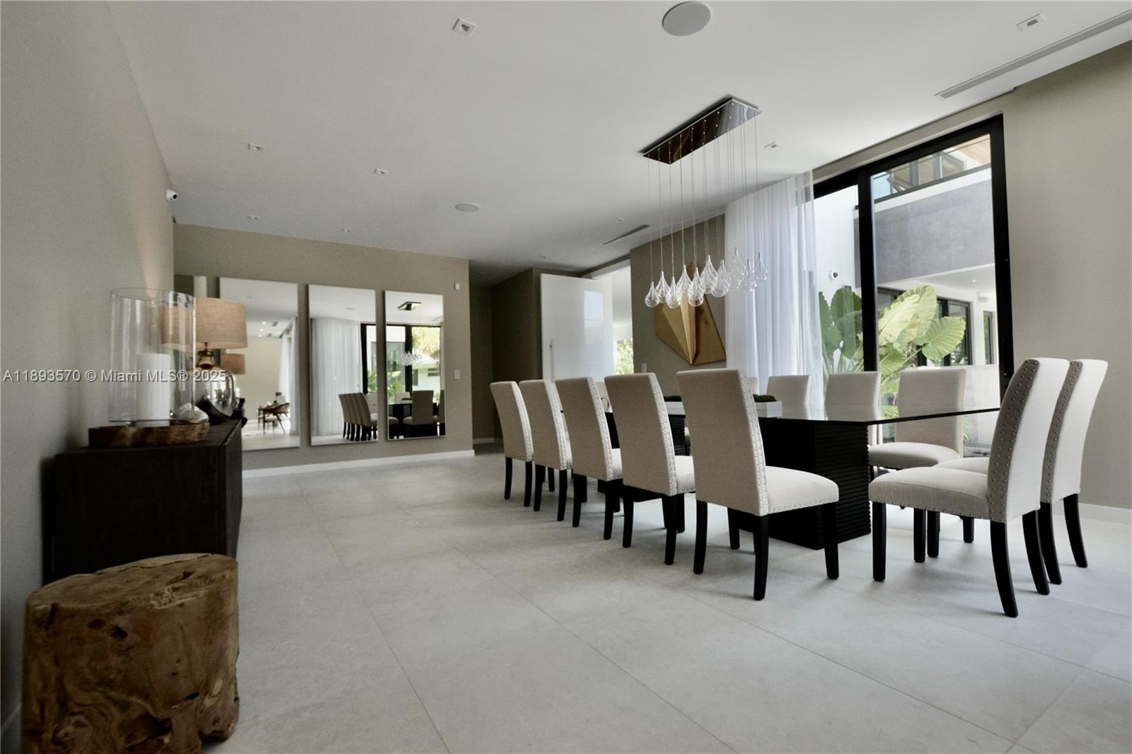 COCOPLUM SEC 2 PLAT B - Residential Lease