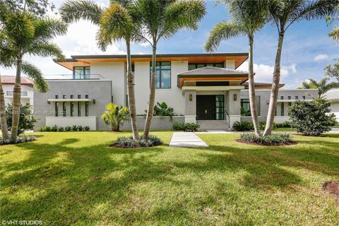Photo of 7015 Mira Flores Ave, Coral Gables, FL 33143 (MLS # A11893570)