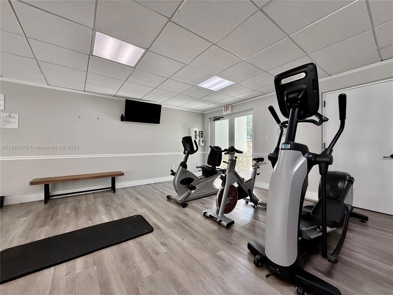 COCOPLUM SEC 2 PLAT B - Residential Lease