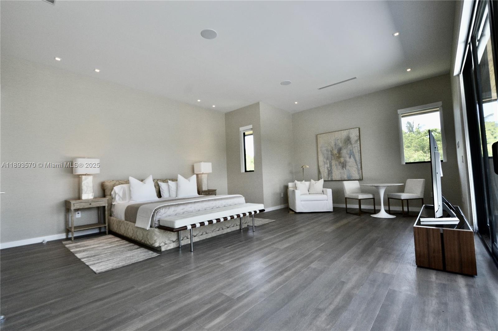 COCOPLUM SEC 2 PLAT B - Residential Lease