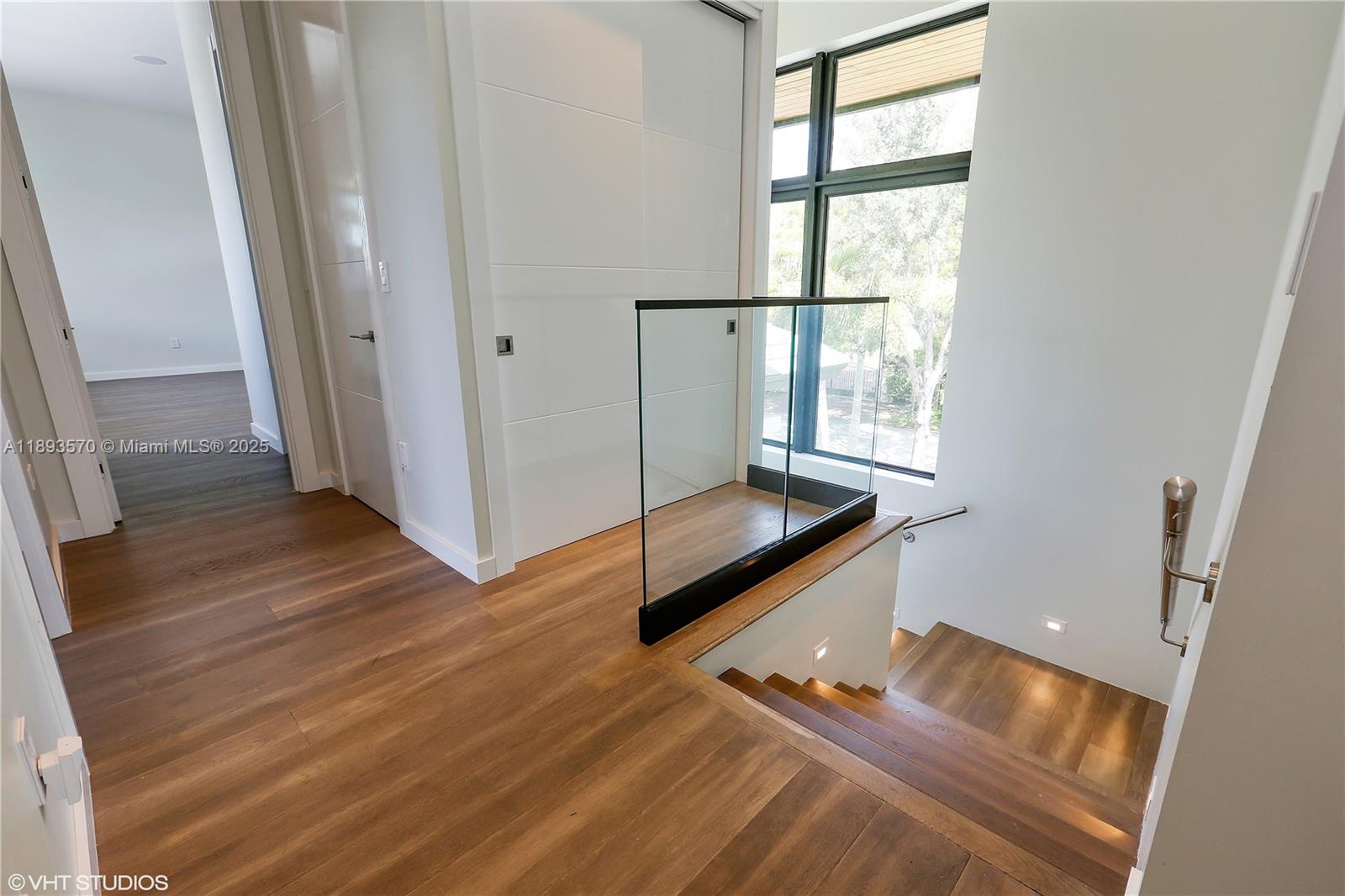 COCOPLUM SEC 2 PLAT B - Residential Lease