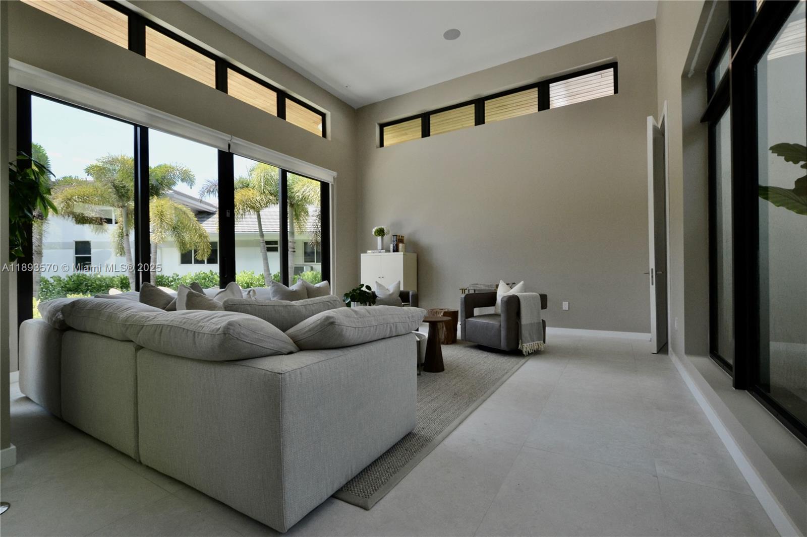 COCOPLUM SEC 2 PLAT B - Residential Lease