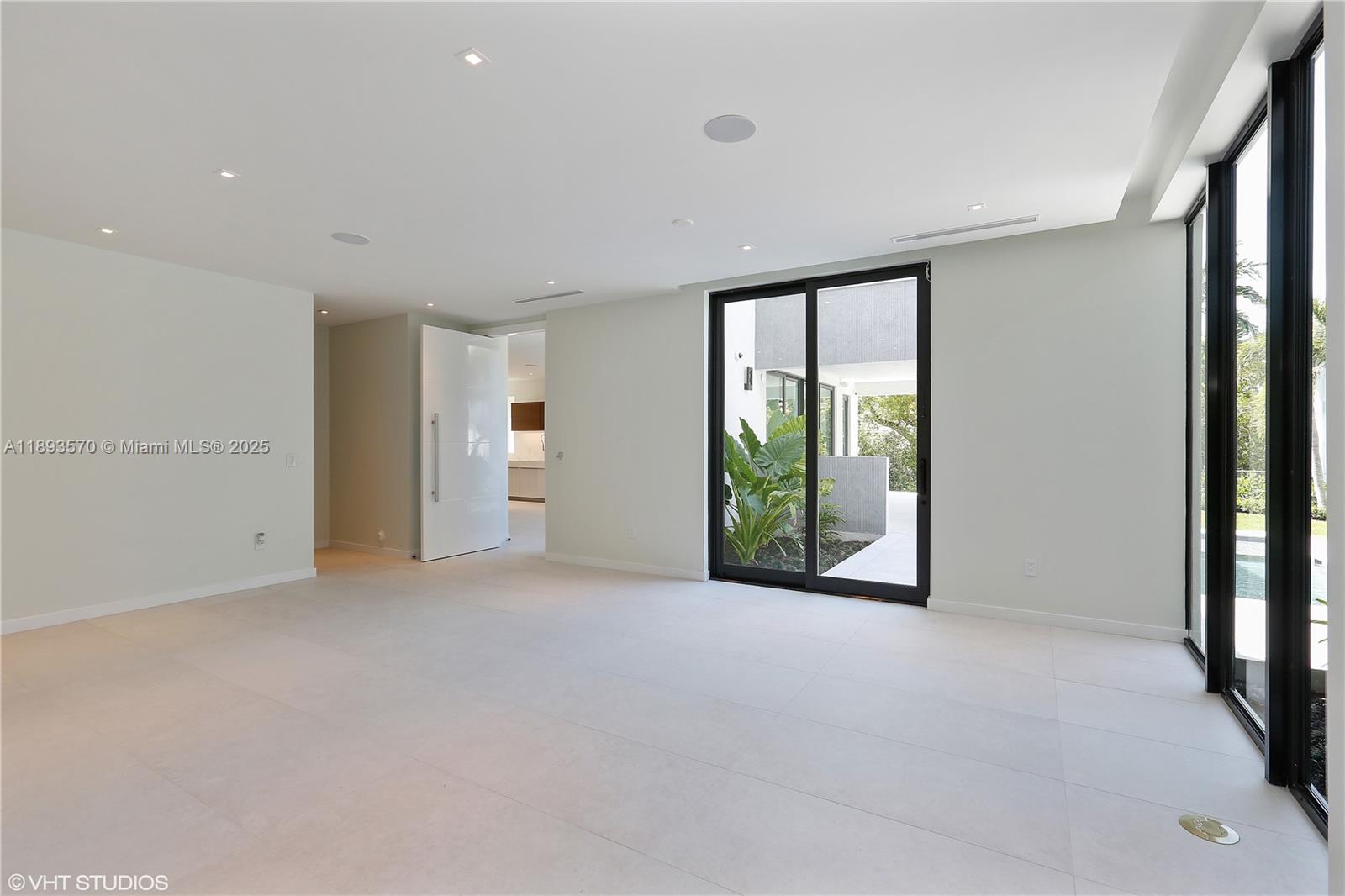 COCOPLUM SEC 2 PLAT B - Residential Lease