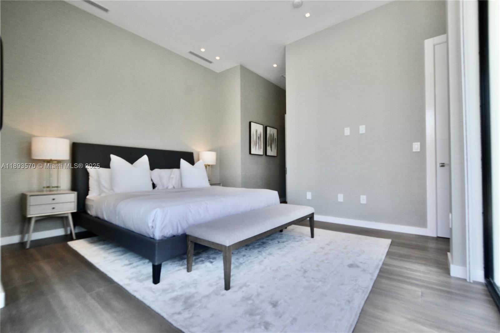 COCOPLUM SEC 2 PLAT B - Residential Lease