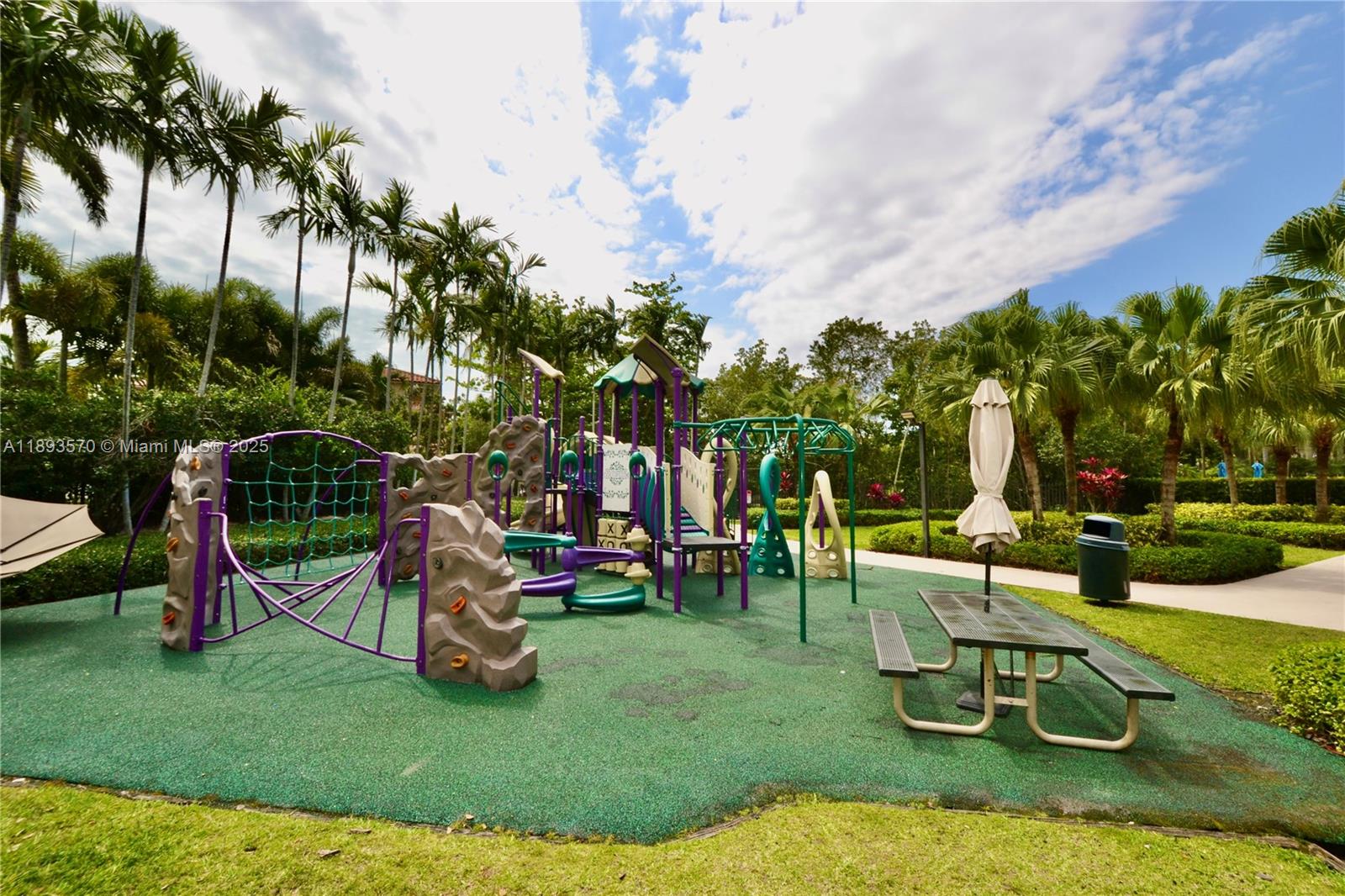 COCOPLUM SEC 2 PLAT B - Residential Lease