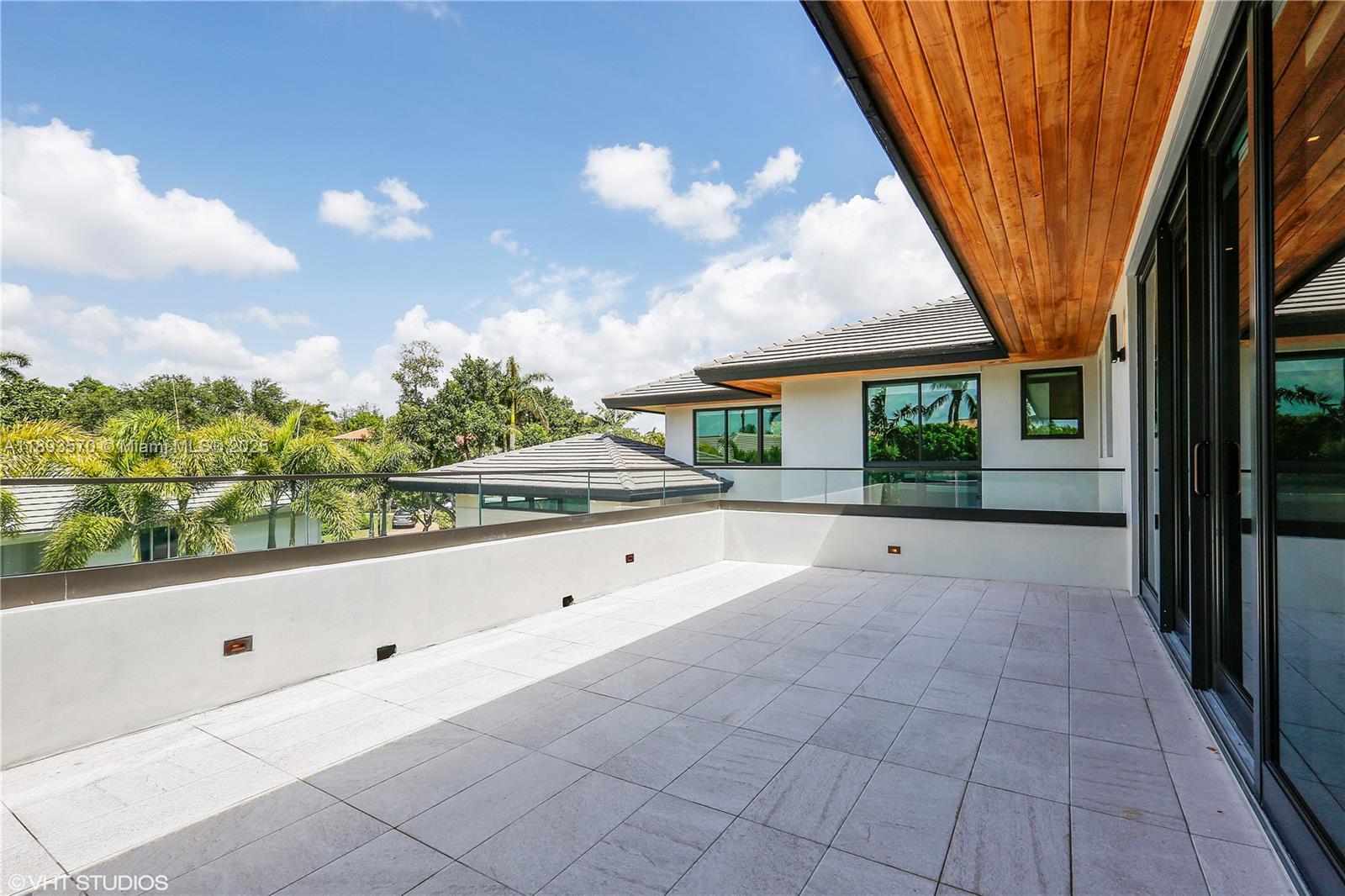 COCOPLUM SEC 2 PLAT B - Residential Lease