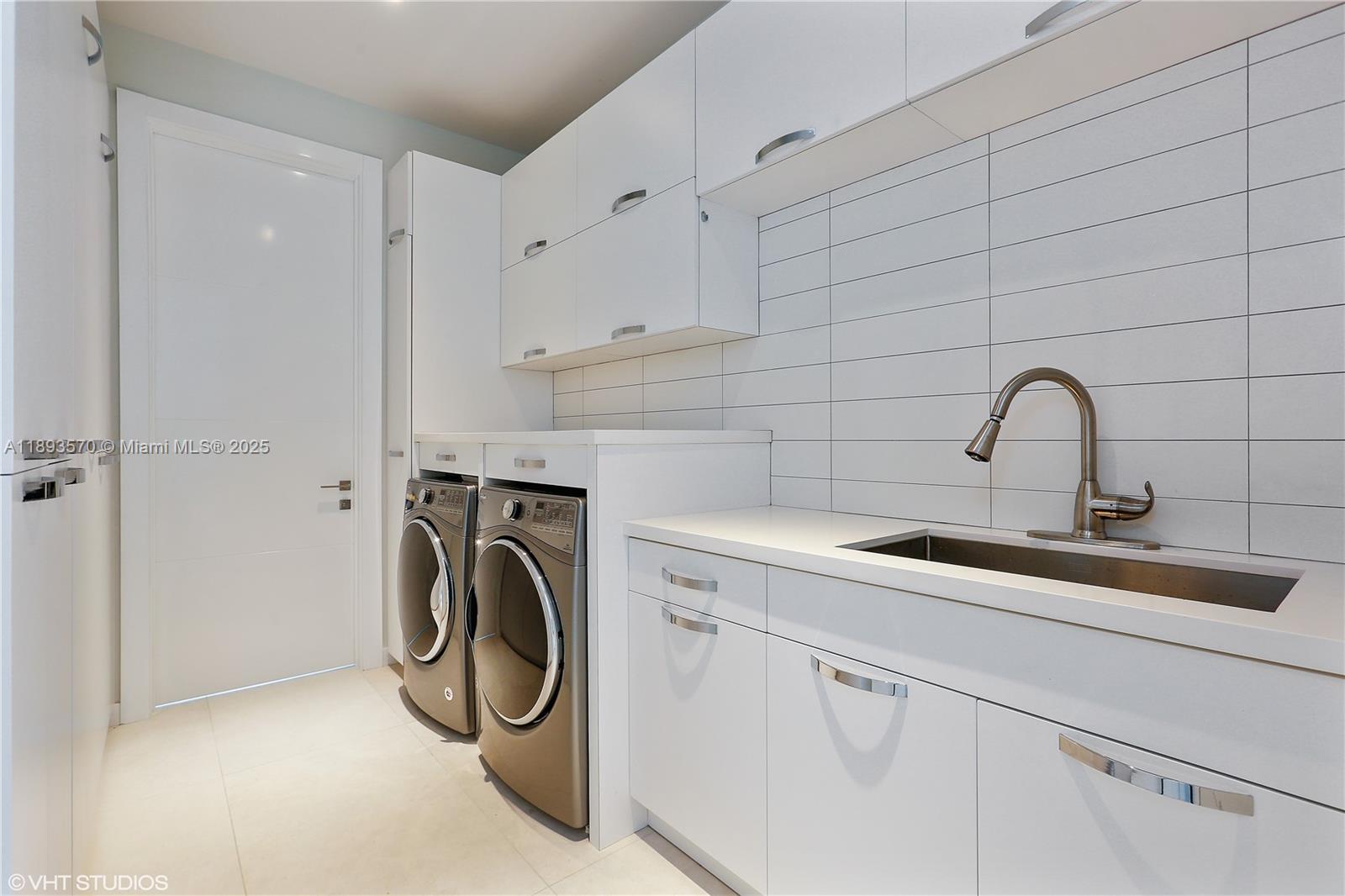 COCOPLUM SEC 2 PLAT B - Residential Lease
