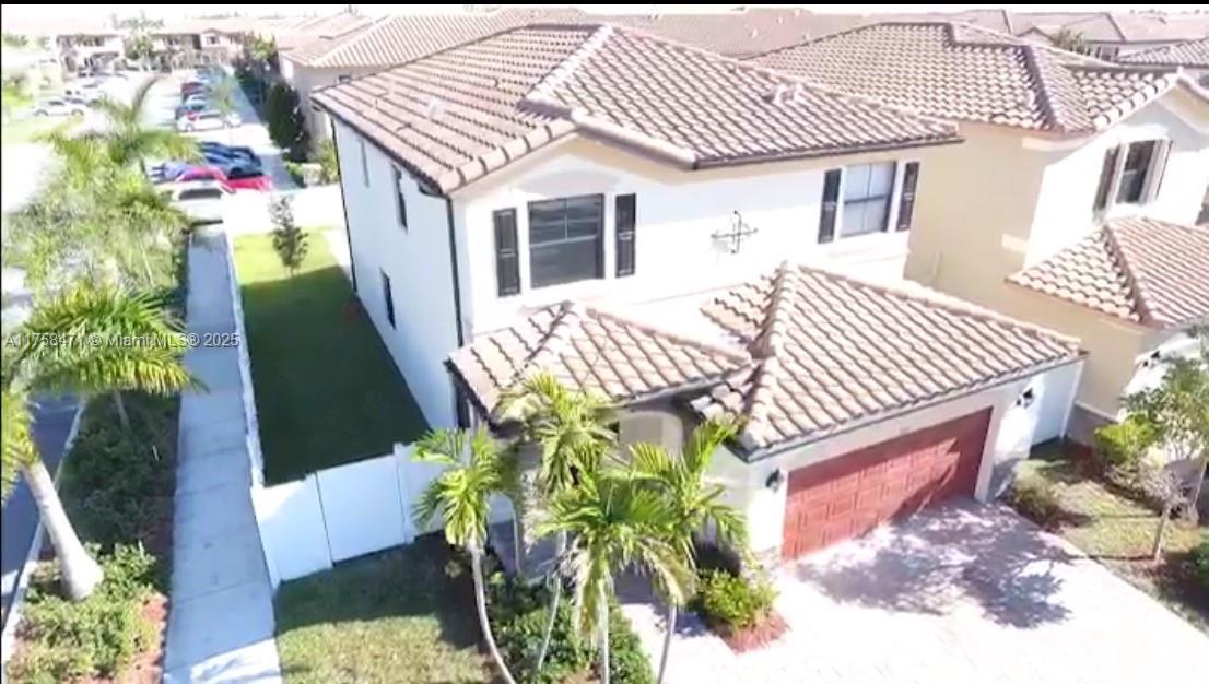 Rental Property at 3533 W 88th St, Hialeah, Miami-Dade County, Florida - Bedrooms: 4 
Bathrooms: 3  - $4,150 MO.
