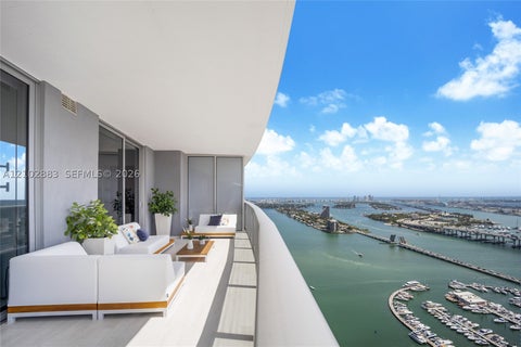 Photo of 488 NE 18th St #4310, Miami, FL 33132 (MLS # A12102883)