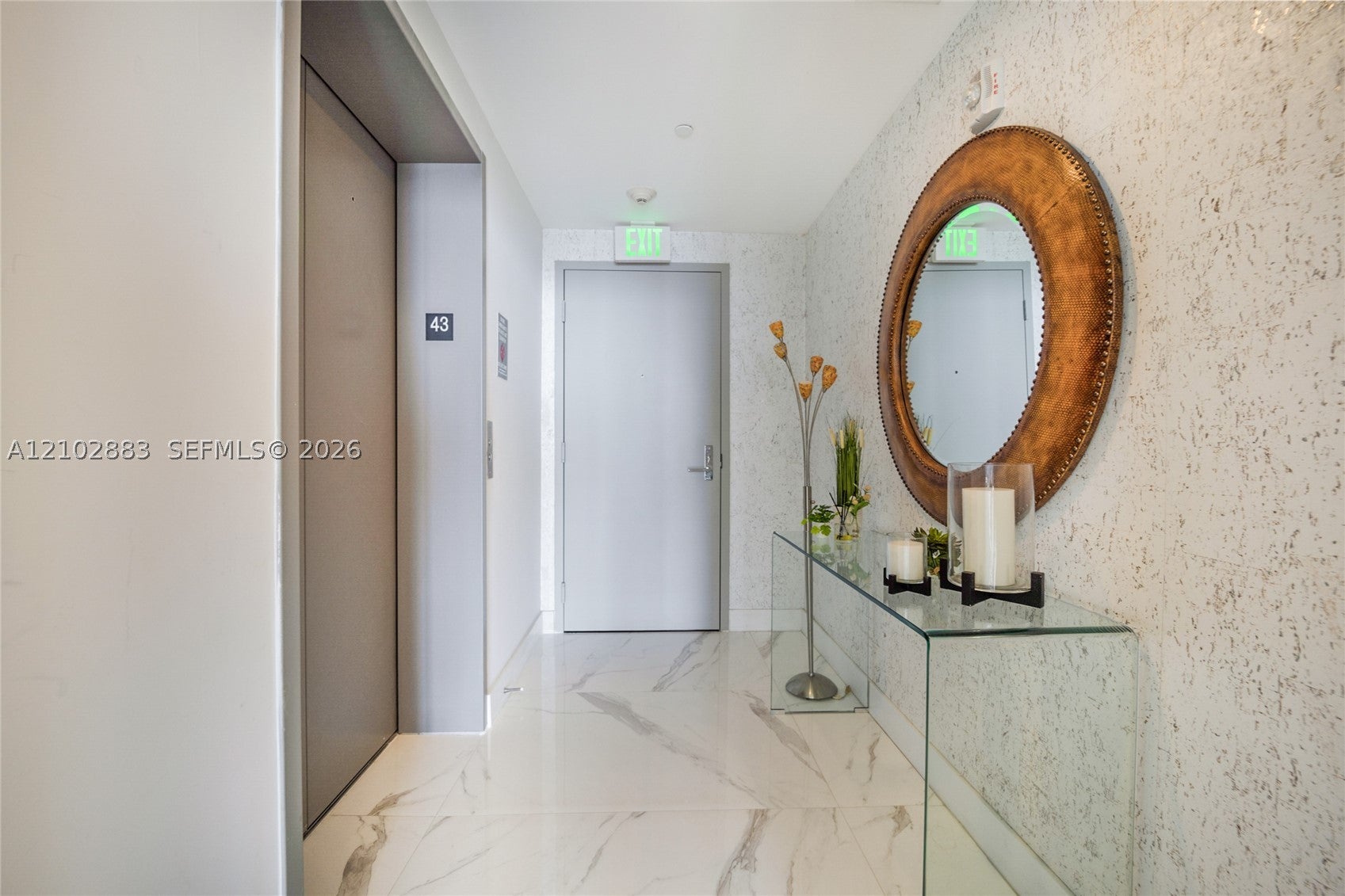 488 NE 18th St 4310