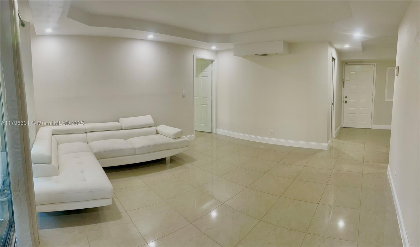 2700 Riverside Dr 101-B