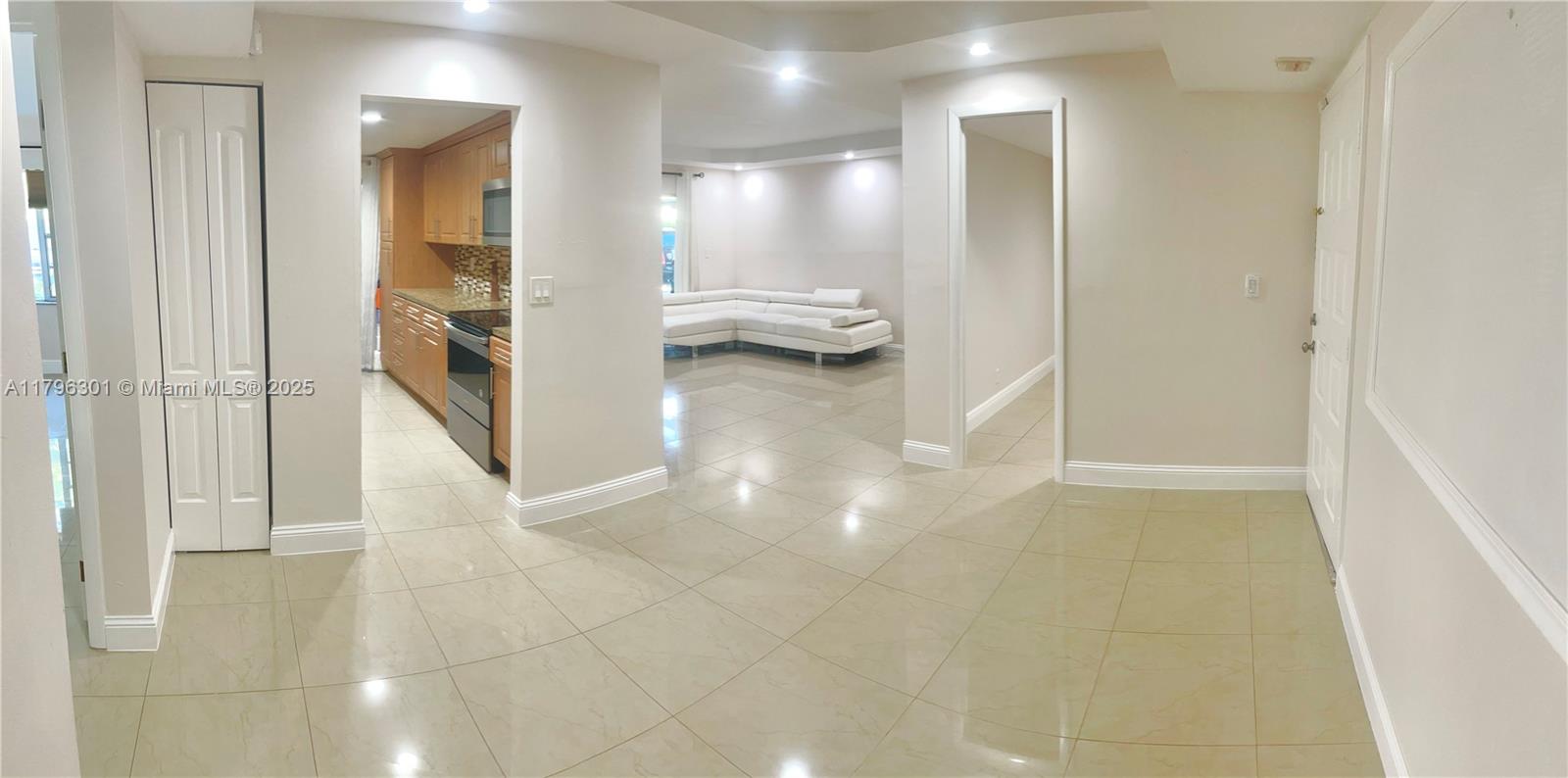 2700 Riverside Dr 101-B