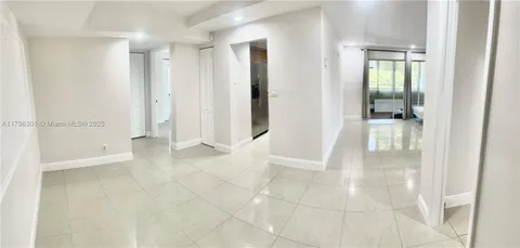 MLS: A11796301