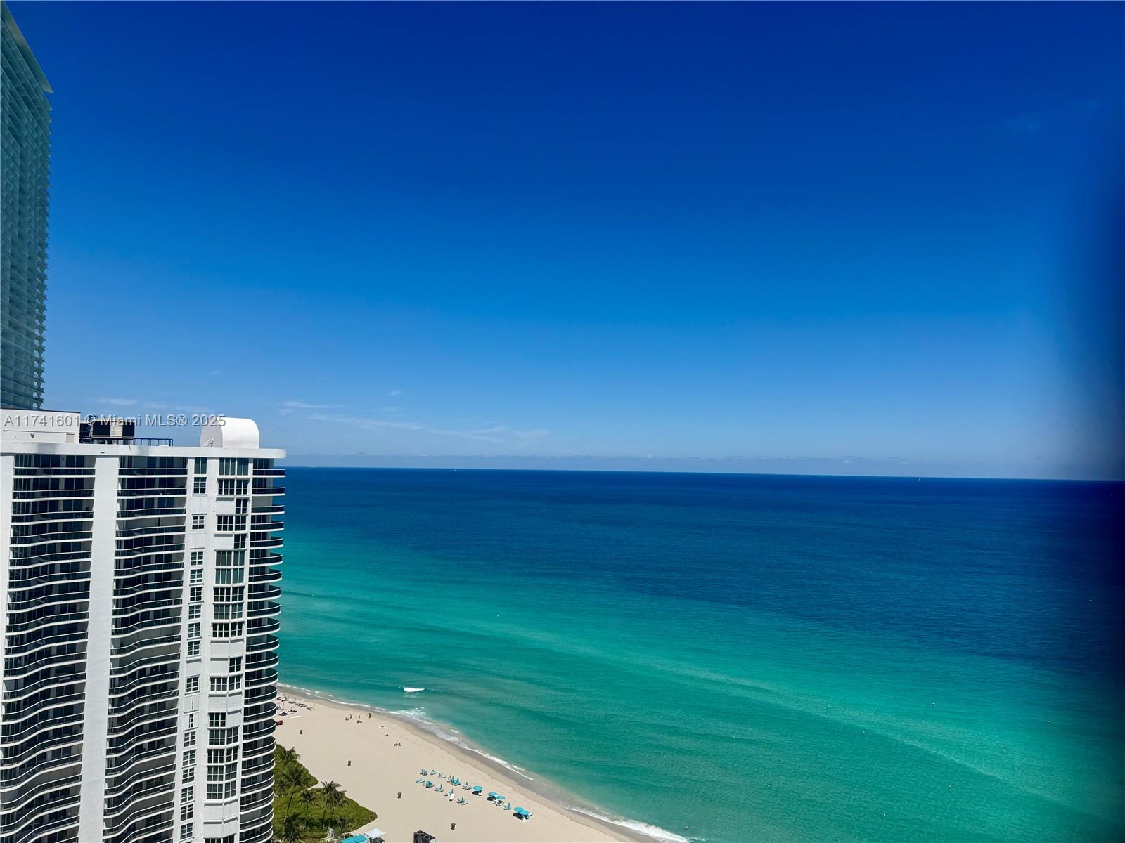 Property for Sale at 16699 Collins Ave 2806, Sunny Isles Beach, Miami-Dade County, Florida - Bedrooms: 2 
Bathrooms: 3  - $999,000