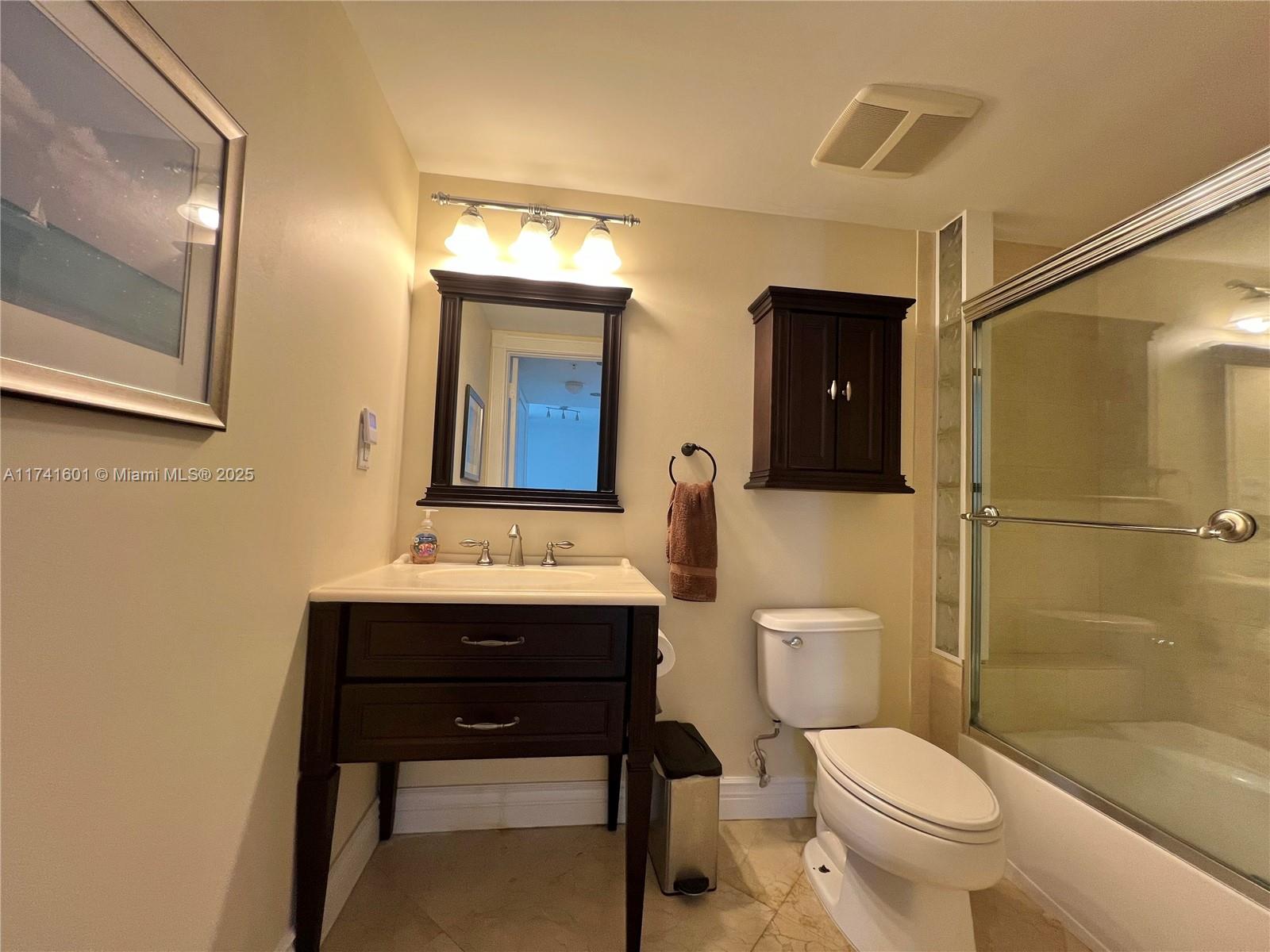 LA PERLA CONDO - Residential