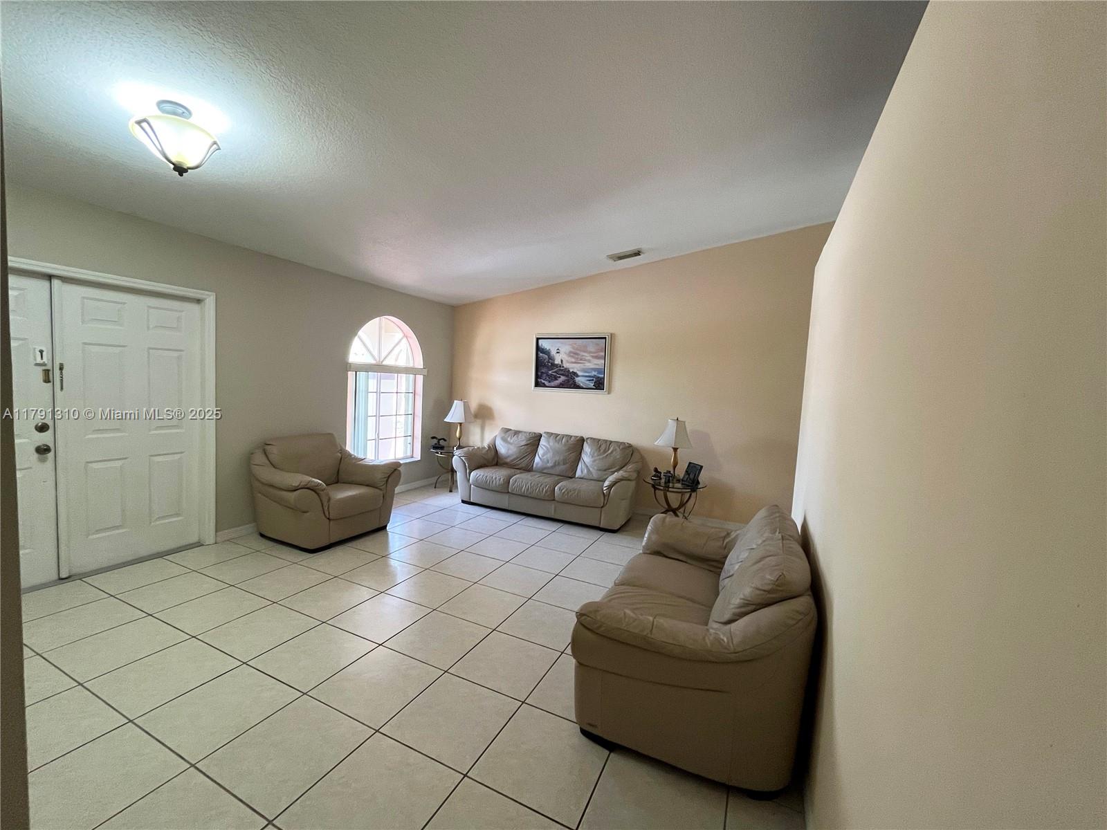17970 SW 152nd Ave