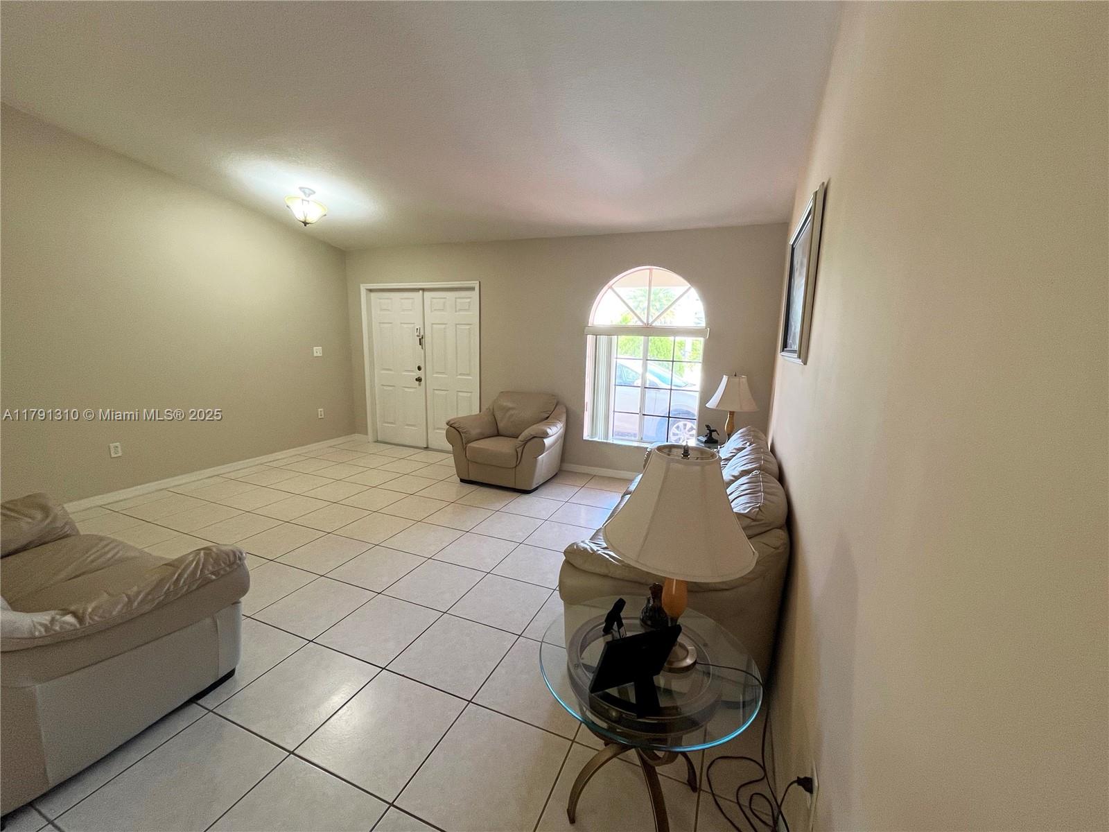 17970 SW 152nd Ave