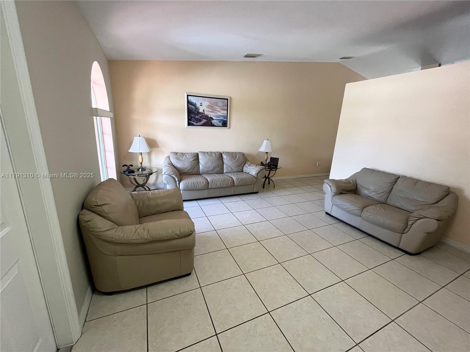 17970 SW 152nd Ave