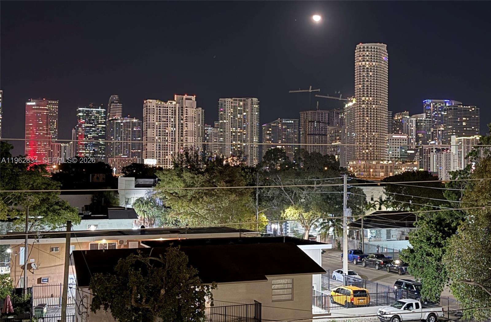 RIVER BREEZE CONDO - Residential