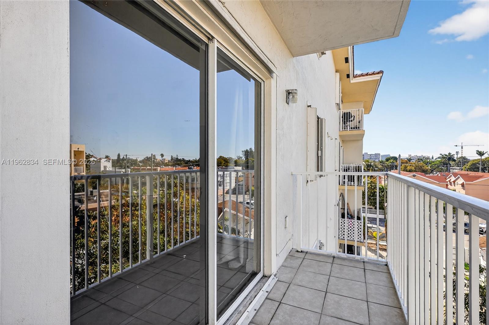 RIVER BREEZE CONDO - Residential