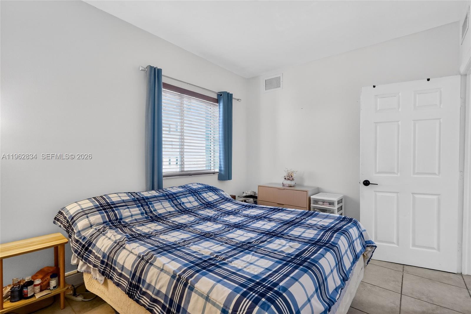 RIVER BREEZE CONDO - Residential