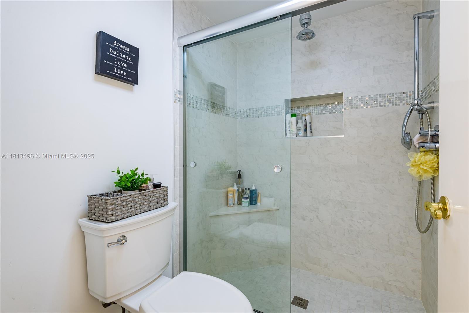 OLIVER SUBDIVISION - Residential