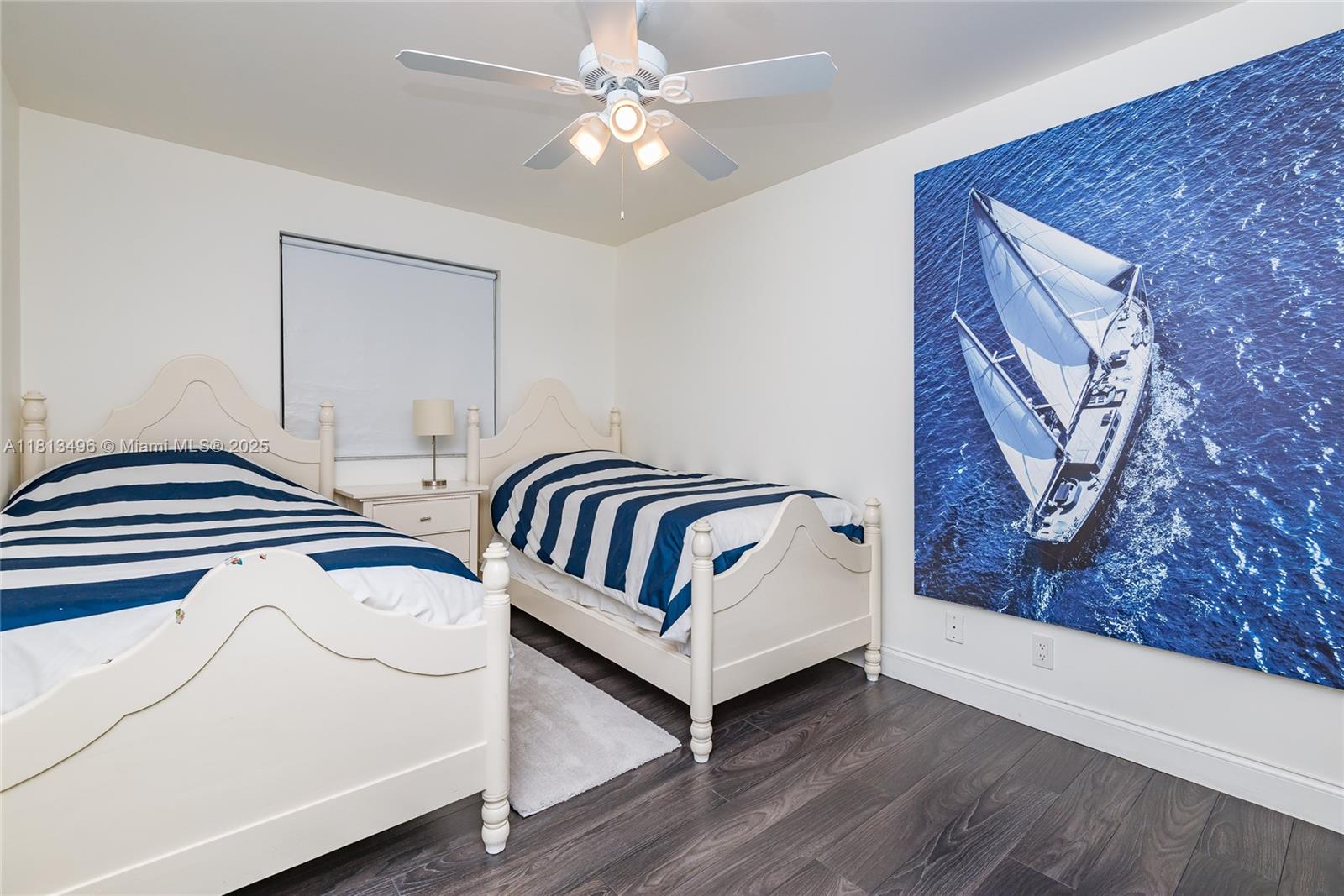 OLIVER SUBDIVISION - Residential