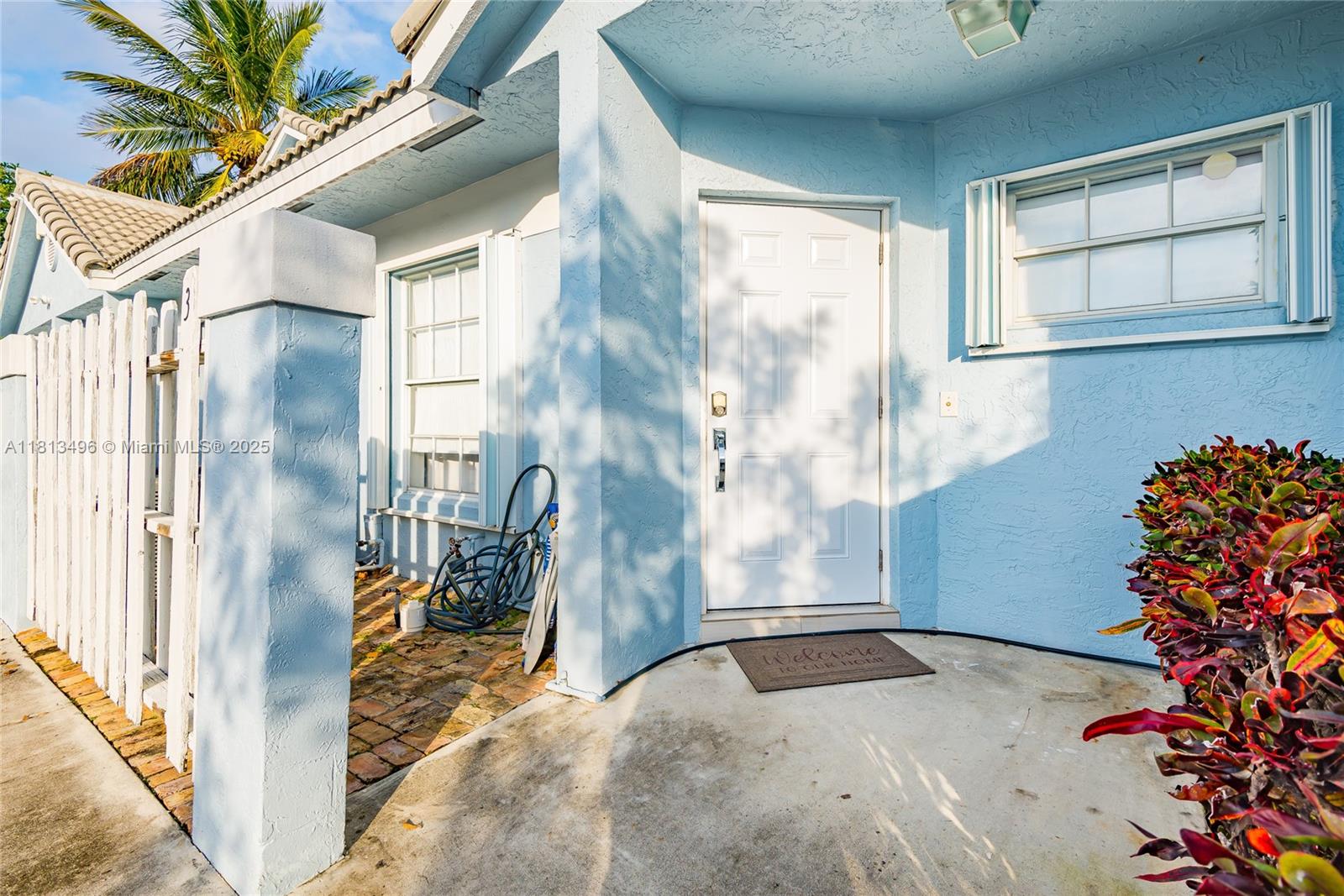 OLIVER SUBDIVISION - Residential