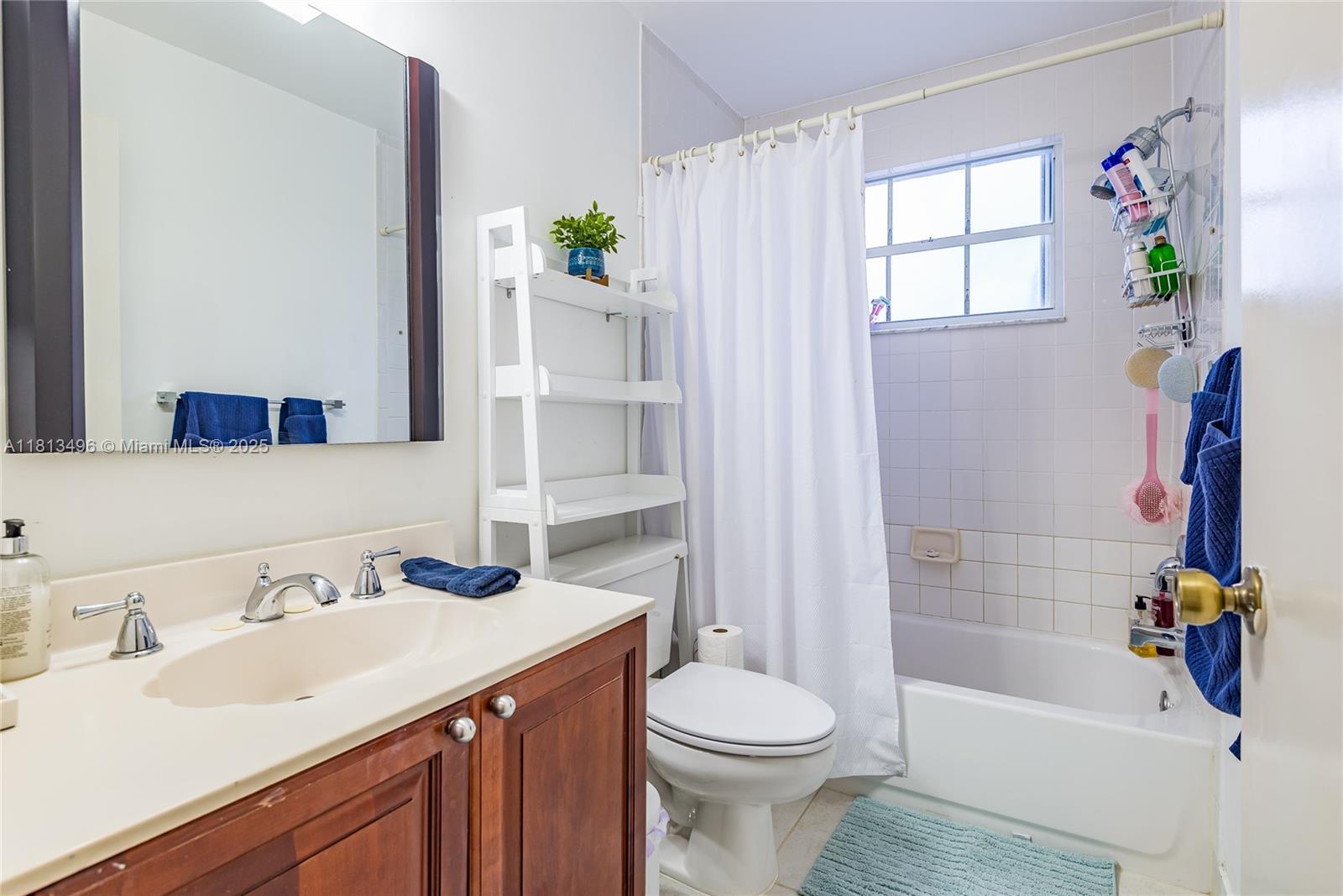 OLIVER SUBDIVISION - Residential