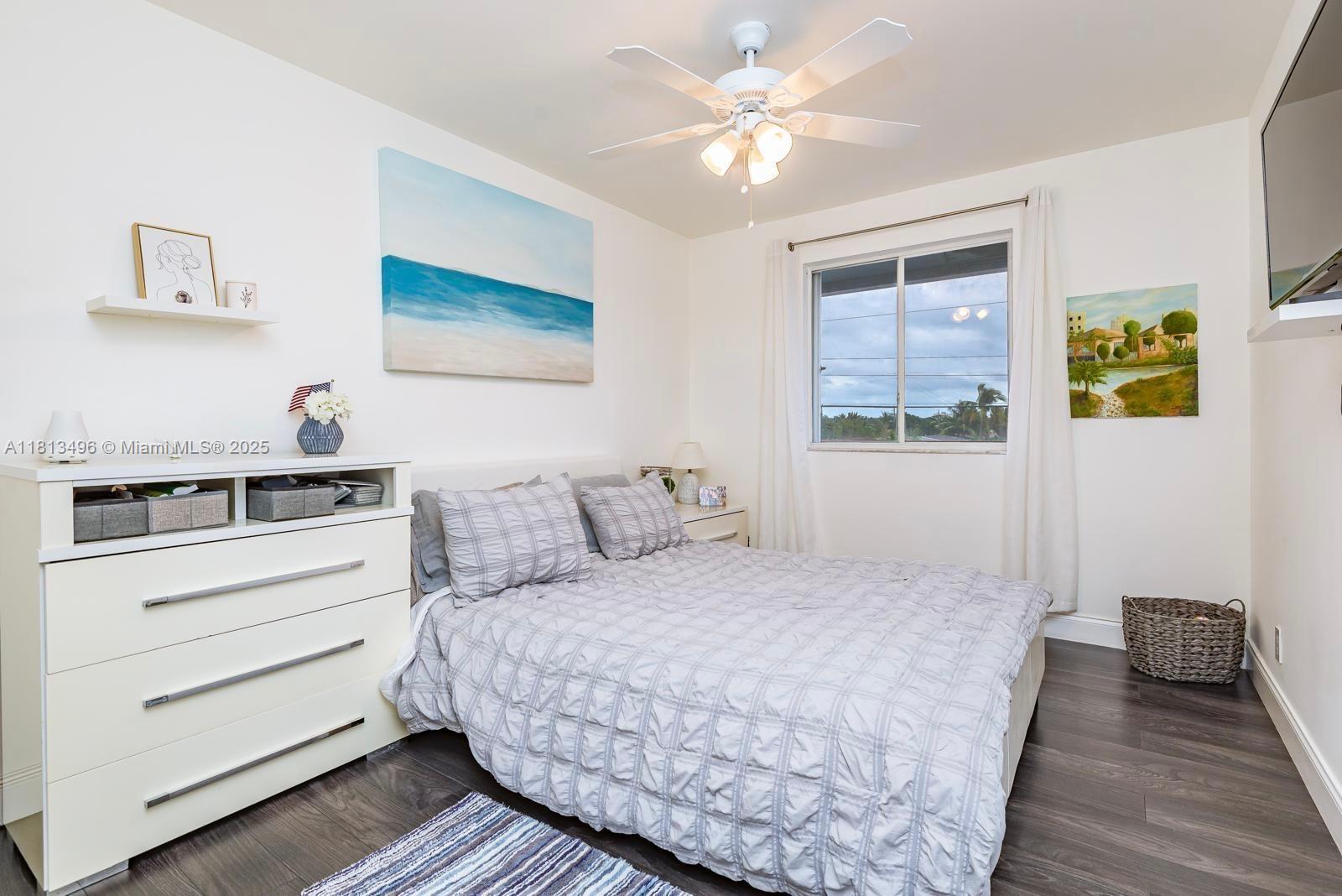 OLIVER SUBDIVISION - Residential