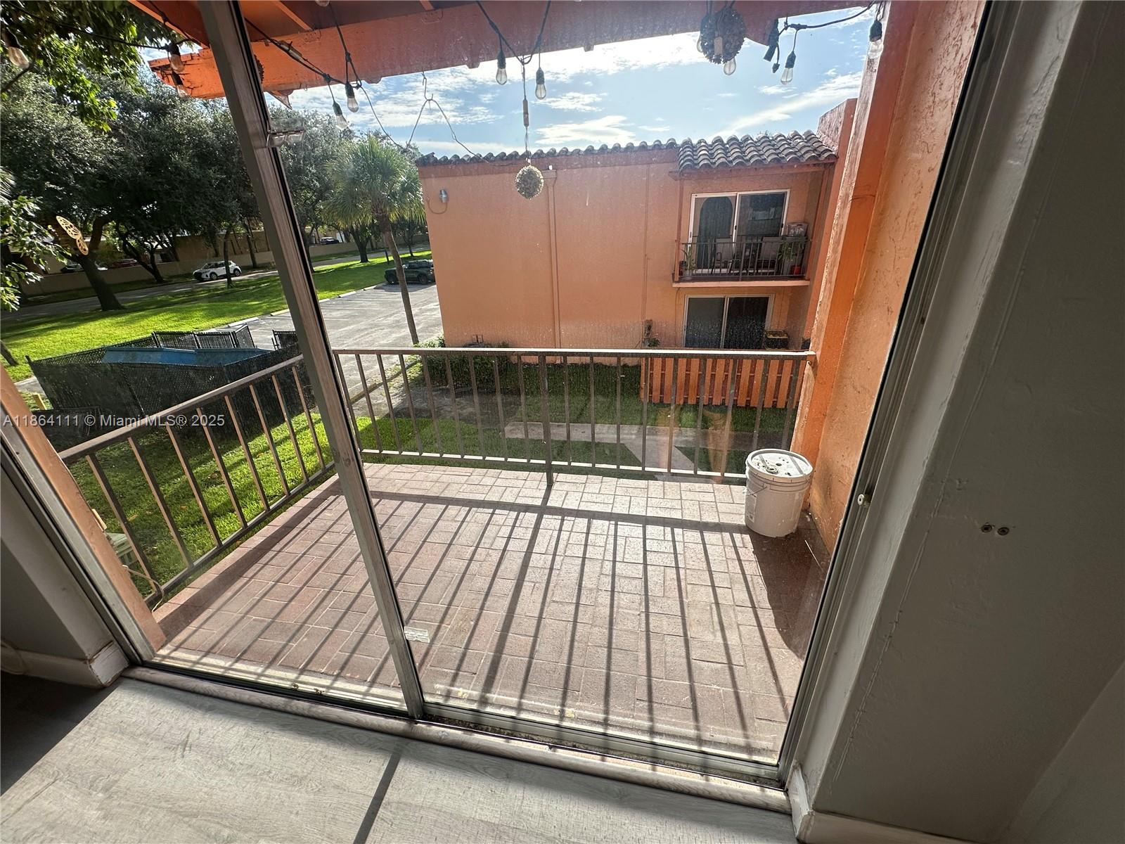 Great opportunity for a turn key property in Miami Lakes. This property has been recently updated and is in a great area New A/C and water heater recently updated. Property is in great area in Miami Lakes, close Cypress Village Shopping Center, Main Street, Miami Lakes Golf club Seller is the Listing Agent. Call Listing agent to setup appointment.