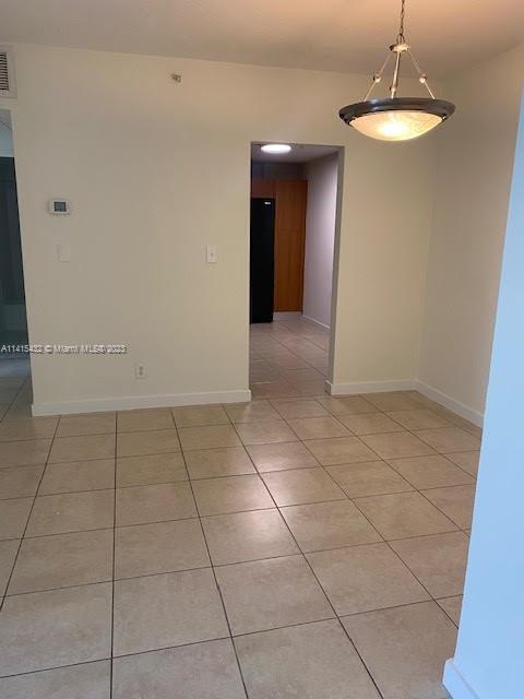 RESIDENCES ON HOLLYWOOD B - Residential