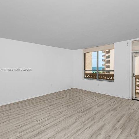 10185 Collins Ave 815 Bal Harbour FL 33154
