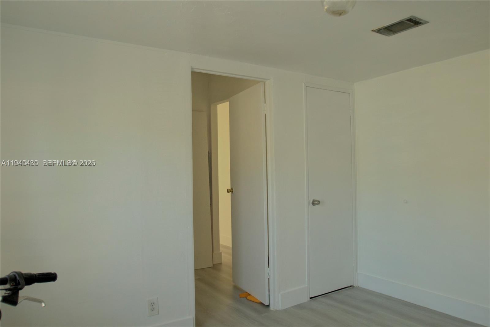 AMERICANA VILLAGE CONDO - Residential