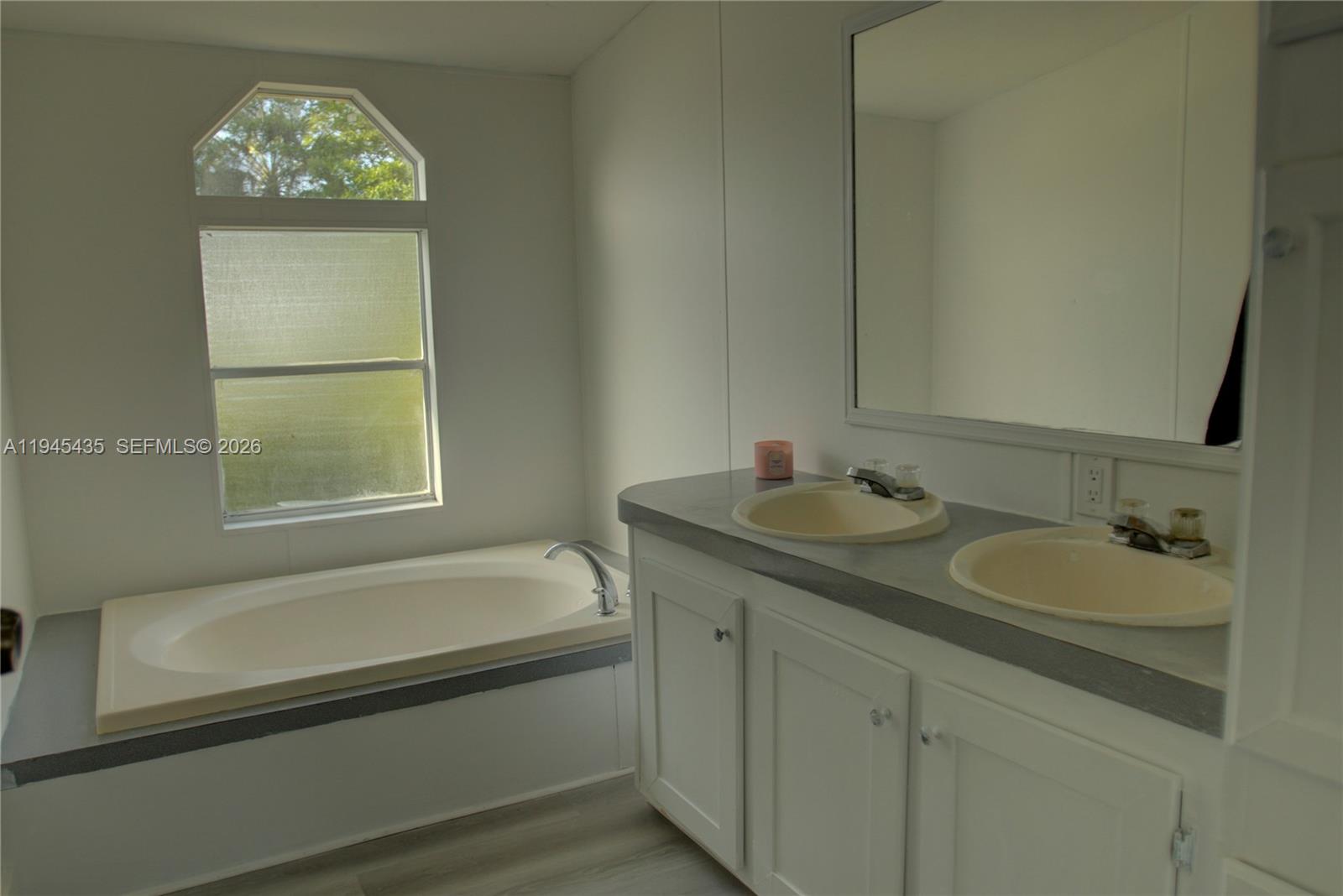 AMERICANA VILLAGE CONDO - Residential