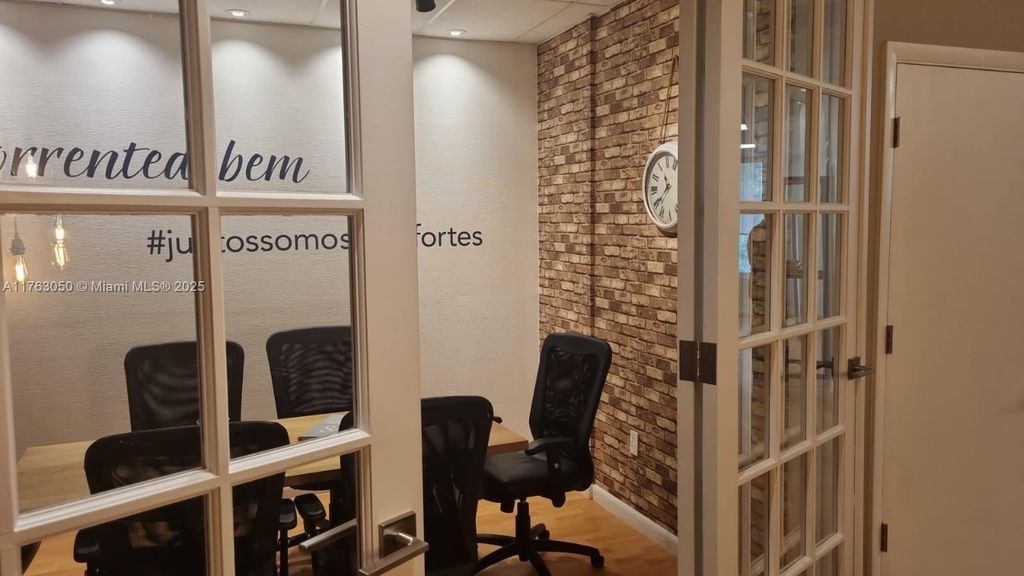 Photo of 1820 N Corporate Lakes Blvd, Weston, FL 33326 (MLS # A11763050)