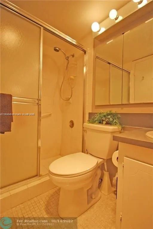 BERKSHIRE A CONDO - Residential Lease