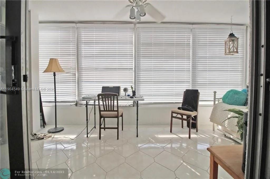 BERKSHIRE A CONDO - Residential Lease