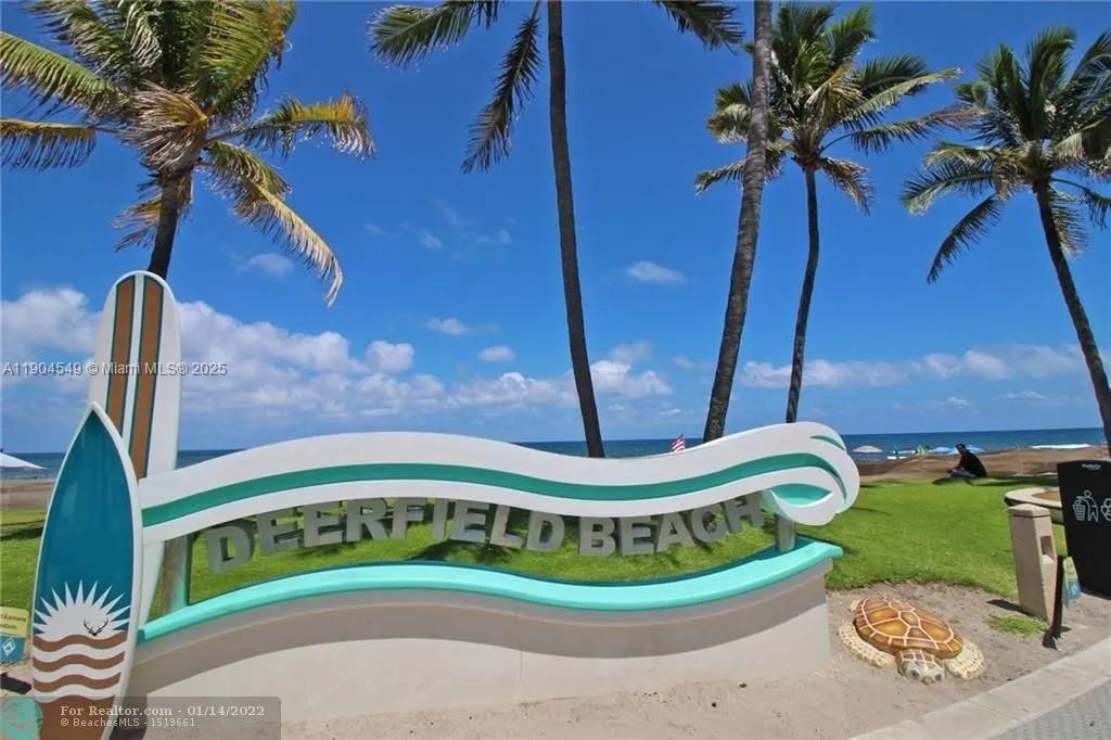 BERKSHIRE A CONDO - Residential Lease